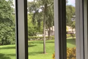 2069 Oakridge F, Deerfield Beach, FL 33442 - Photo 23