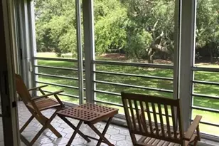 2069 Oakridge F, Deerfield Beach, FL 33442 - Photo 21