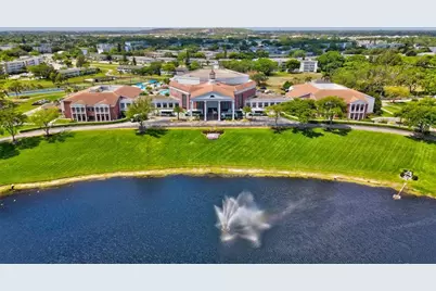 2069  Oakridge F, Unit #2069, Deerfield Beach, FL 33442 - Photo 39