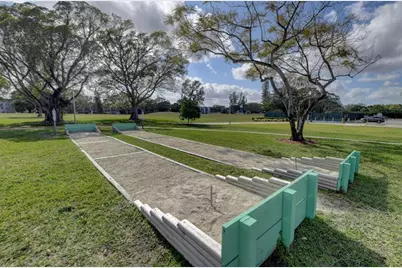 2069  Oakridge F, Unit #2069, Deerfield Beach, FL 33442 - Photo 89