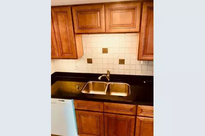 2069  Oakridge F, Unit #2069, Deerfield Beach, FL 33442 - Photo 7