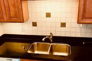 2069 Oakridge F, Deerfield Beach, FL 33442 - Photo 7