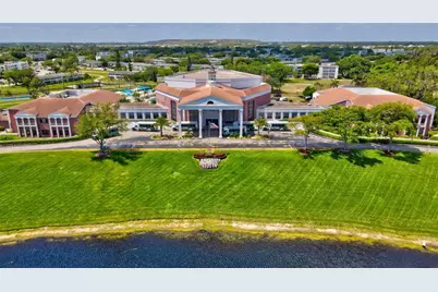 2069 Oakridge F #2069, Deerfield Beach, FL 33442 - Photo 27