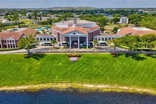 2069 Oakridge F, Deerfield Beach, FL 33442 - Photo 27