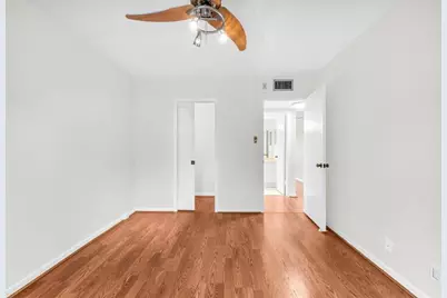 2069 Oakridge F #2069, Deerfield Beach, FL 33442 - Photo 17