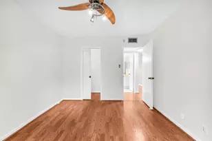 2069 Oakridge F, Deerfield Beach, FL 33442 - Photo 17