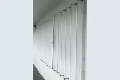 2069  Oakridge F, Unit #2069, Deerfield Beach, FL 33442 - Photo 27