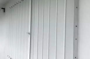 2069 Oakridge F, Deerfield Beach, FL 33442 - Photo 27