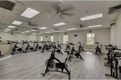 2069 Oakridge F #2069, Deerfield Beach, FL 33442 - Photo 31