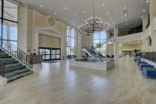 2069 Oakridge F, Deerfield Beach, FL 33442 - Photo 47