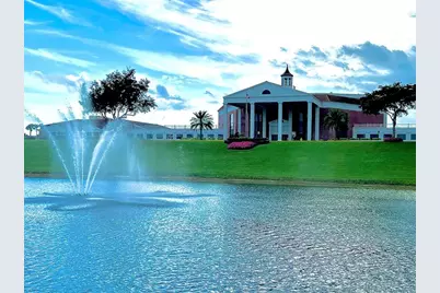 2069 Oakridge F #2069, Deerfield Beach, FL 33442 - Photo 25