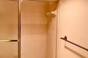 2069 Oakridge F, Deerfield Beach, FL 33442 - Photo 13