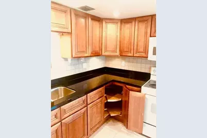 2069  Oakridge F, Unit #2069, Deerfield Beach, FL 33442 - Photo 3