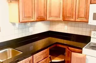 2069 Oakridge F, Deerfield Beach, FL 33442 - Photo 3