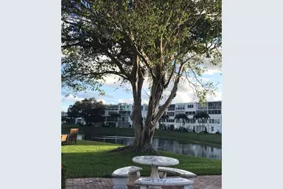 2069  Oakridge F, Unit #2069, Deerfield Beach, FL 33442 - Photo 37