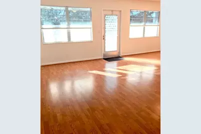 2069  Oakridge F, Unit #2069, Deerfield Beach, FL 33442 - Photo 9