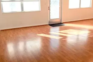 2069 Oakridge F, Deerfield Beach, FL 33442 - Photo 9