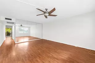 2069 Oakridge F, Deerfield Beach, FL 33442 - Photo 1