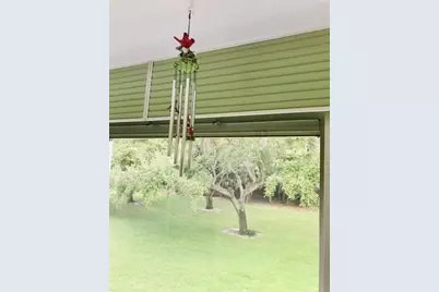 2069  Oakridge F, Unit #2069, Deerfield Beach, FL 33442 - Photo 29