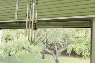 2069 Oakridge F, Deerfield Beach, FL 33442 - Photo 29