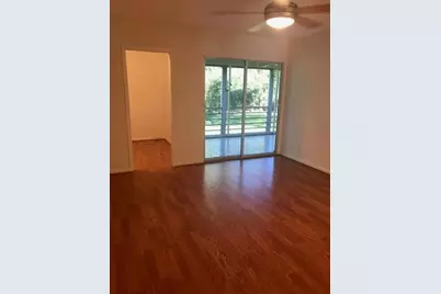 2069  Oakridge F, Unit #2069, Deerfield Beach, FL 33442 - Photo 11