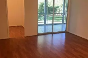 2069 Oakridge F, Deerfield Beach, FL 33442 - Photo 11