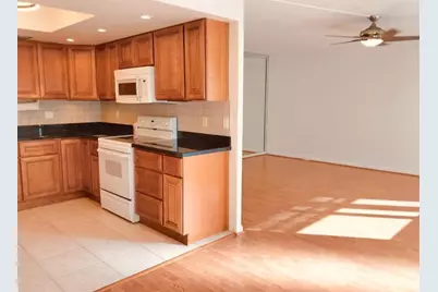 2069  Oakridge F, Unit #2069, Deerfield Beach, FL 33442 - Photo 1