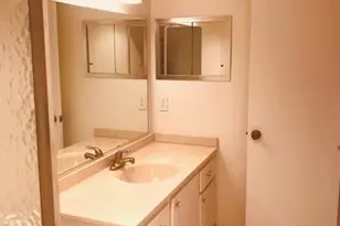 2069 Oakridge F, Deerfield Beach, FL 33442 - Photo 17