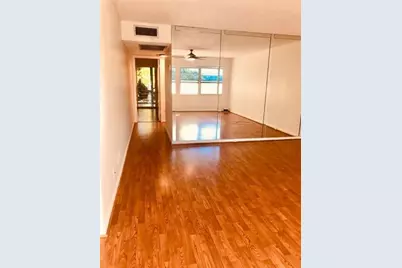 2069  Oakridge F, Unit #2069, Deerfield Beach, FL 33442 - Photo 19