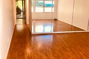 2069 Oakridge F, Deerfield Beach, FL 33442 - Photo 19