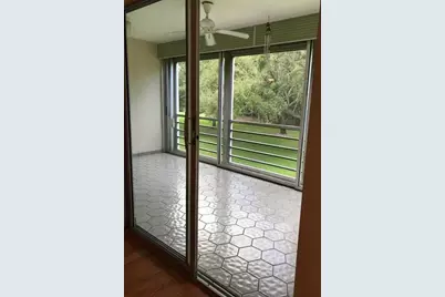 2069  Oakridge F, Unit #2069, Deerfield Beach, FL 33442 - Photo 15