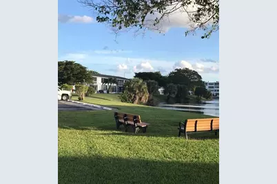 2069  Oakridge F, Unit #2069, Deerfield Beach, FL 33442 - Photo 35