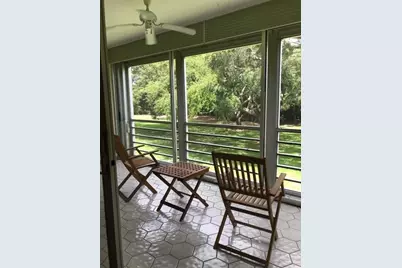 2069  Oakridge F, Unit #2069, Deerfield Beach, FL 33442 - Photo 5