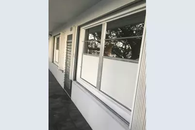 2069  Oakridge F, Unit #2069, Deerfield Beach, FL 33442 - Photo 25