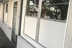 2069 Oakridge F, Deerfield Beach, FL 33442 - Photo 25