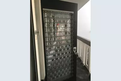 2069  Oakridge F, Unit #2069, Deerfield Beach, FL 33442 - Photo 31