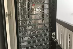 2069 Oakridge F, Deerfield Beach, FL 33442 - Photo 31