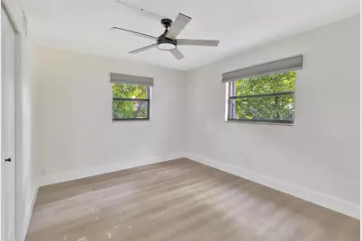 415 SW 7th Ave, Unit #415, Fort Lauderdale, FL 33312 - Photo 21