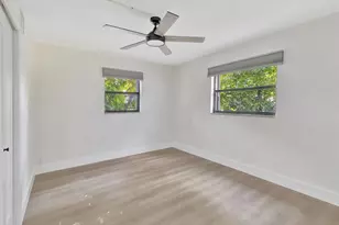 415 SW 7th Ave, Fort Lauderdale, FL 33312 - Photo 21