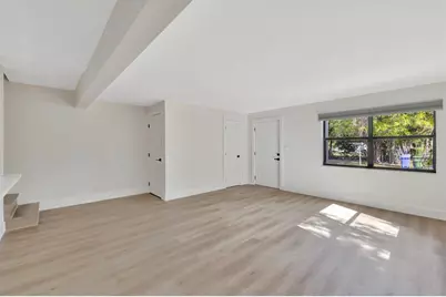 415 SW 7th Ave, Unit #415, Fort Lauderdale, FL 33312 - Photo 7