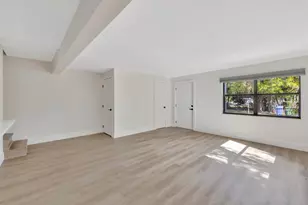 415 SW 7th Ave, Fort Lauderdale, FL 33312 - Photo 7