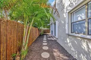 415 SW 7th Ave, Fort Lauderdale, FL 33312 - Photo 27