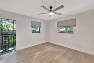 415 SW 7th Ave, Fort Lauderdale, FL 33312 - Photo 13