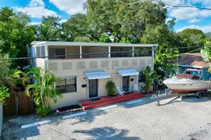 415 SW 7th Ave, Fort Lauderdale, FL 33312 - Photo 1