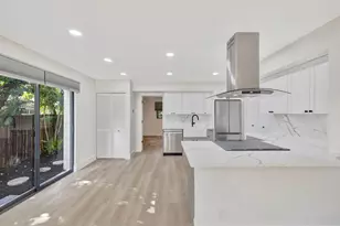 415 SW 7th Ave, Fort Lauderdale, FL 33312 - Photo 5