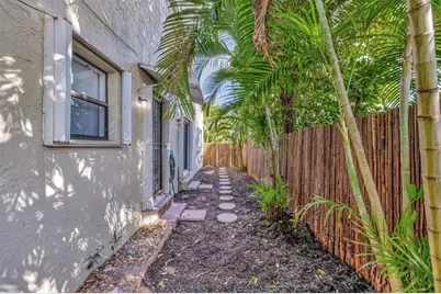 415 SW 7th Ave, Unit #415, Fort Lauderdale, FL 33312 - Photo 25