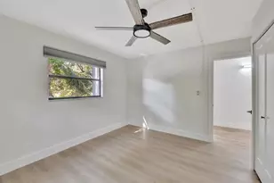 415 SW 7th Ave, Fort Lauderdale, FL 33312 - Photo 23