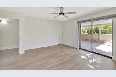 415 SW 7th Ave, Unit #415, Fort Lauderdale, FL 33312 - Photo 17