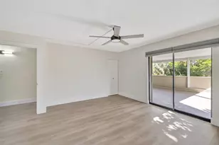 415 SW 7th Ave, Fort Lauderdale, FL 33312 - Photo 17