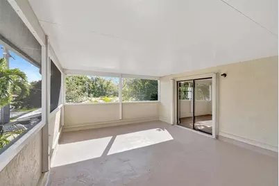 415 SW 7th Ave, Unit #415, Fort Lauderdale, FL 33312 - Photo 19